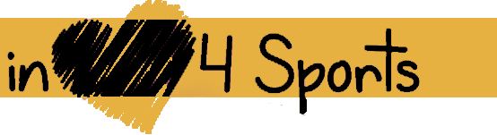 in-love-4-sports