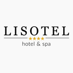 accomodation-sponser-in-love-4-life