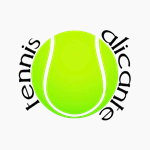 trainning-partners