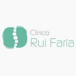 clinica-medica-rui-faria