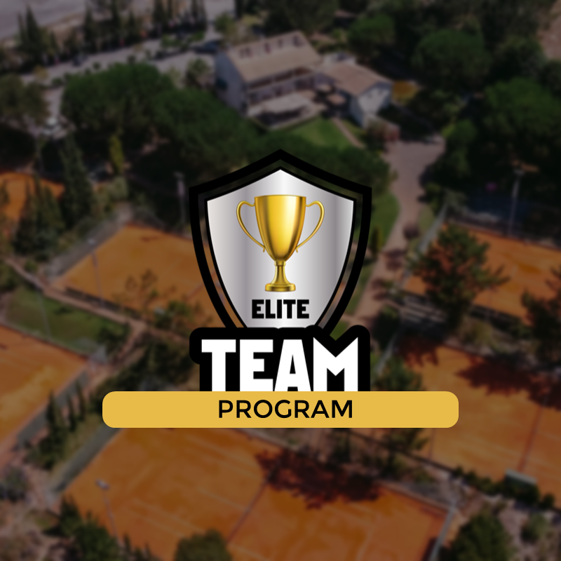 elite-team-program