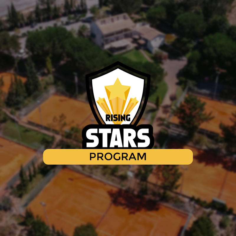 rising-stars-program