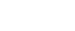 livro_reclamacoes