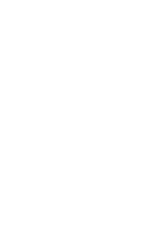 livro_reclamacoes